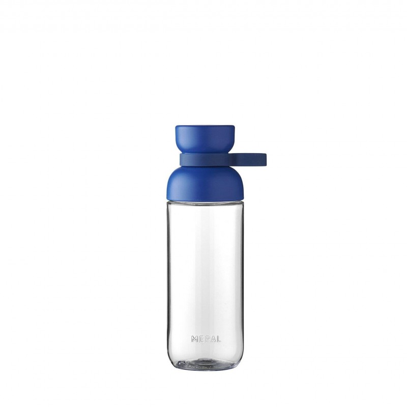 Mepal Water Bottle Vita Su Şişesi 500 ml