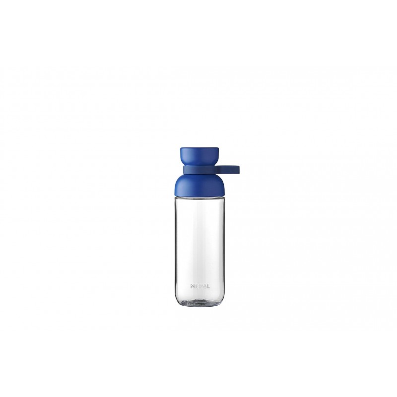Mepal Water Bottle Vita Su Şişesi 500 ml