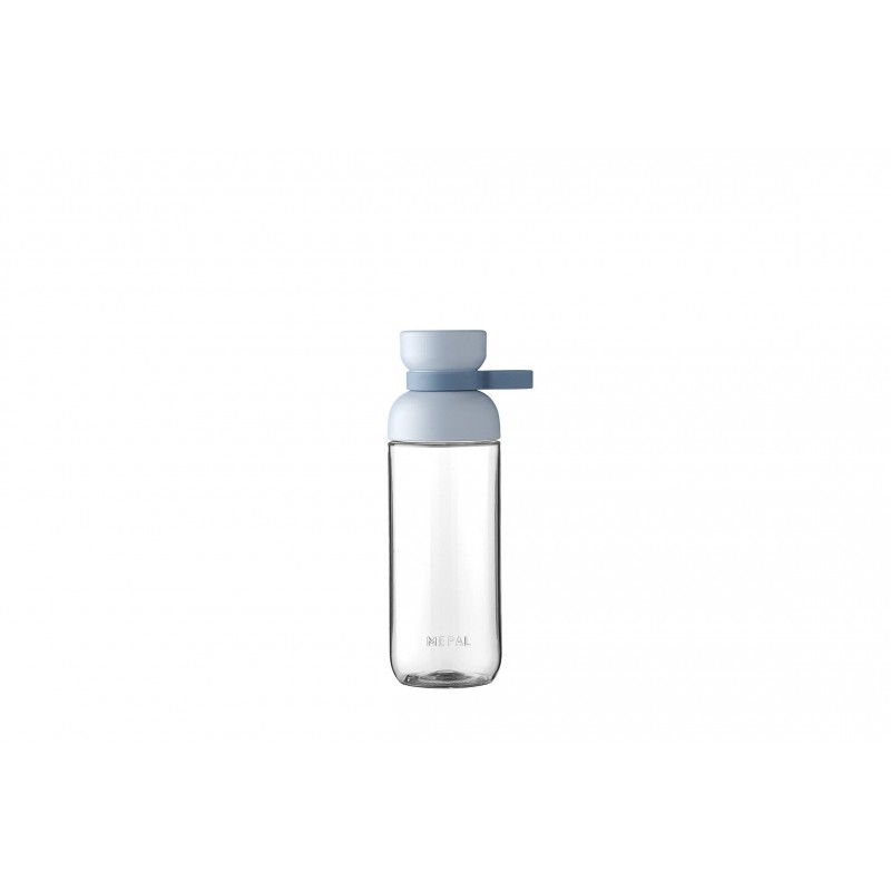 Mepal Water Bottle Vita Su Şişesi 500 ml