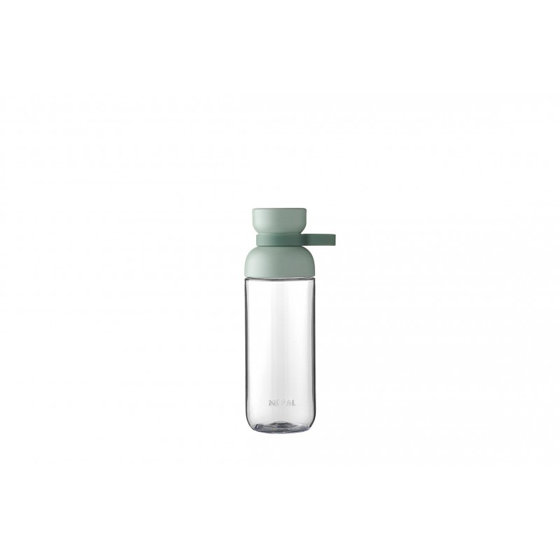 Mepal Water Bottle Vita Su Şişesi 500 ml