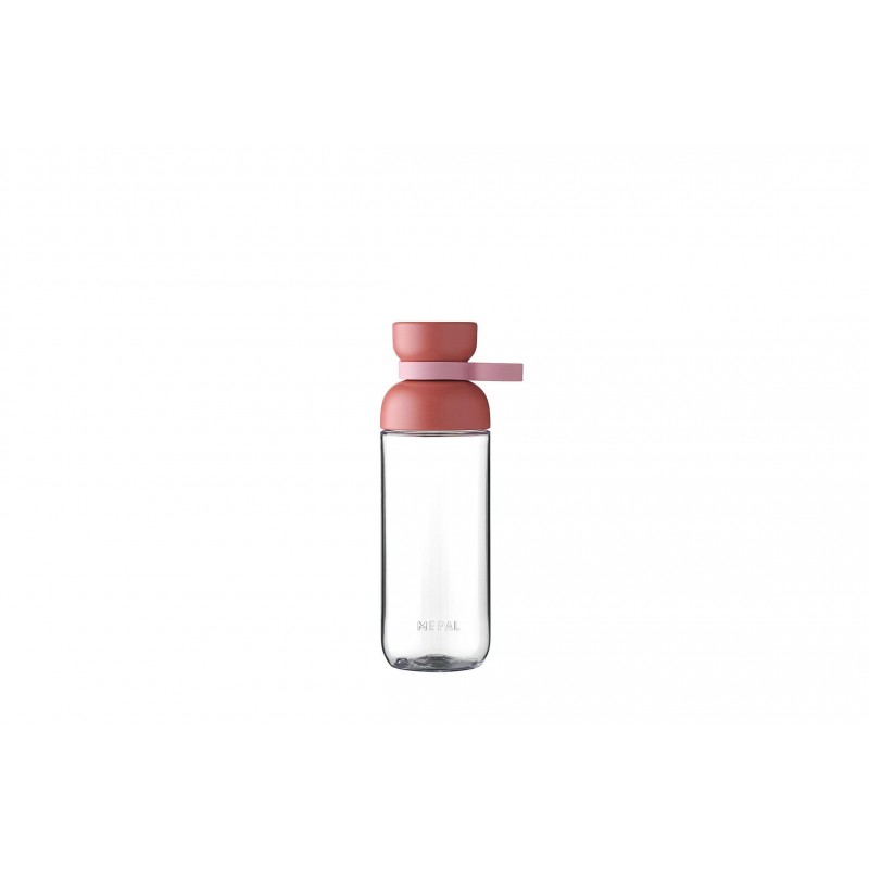 Mepal Water Bottle Vita Su Şişesi 500 ml