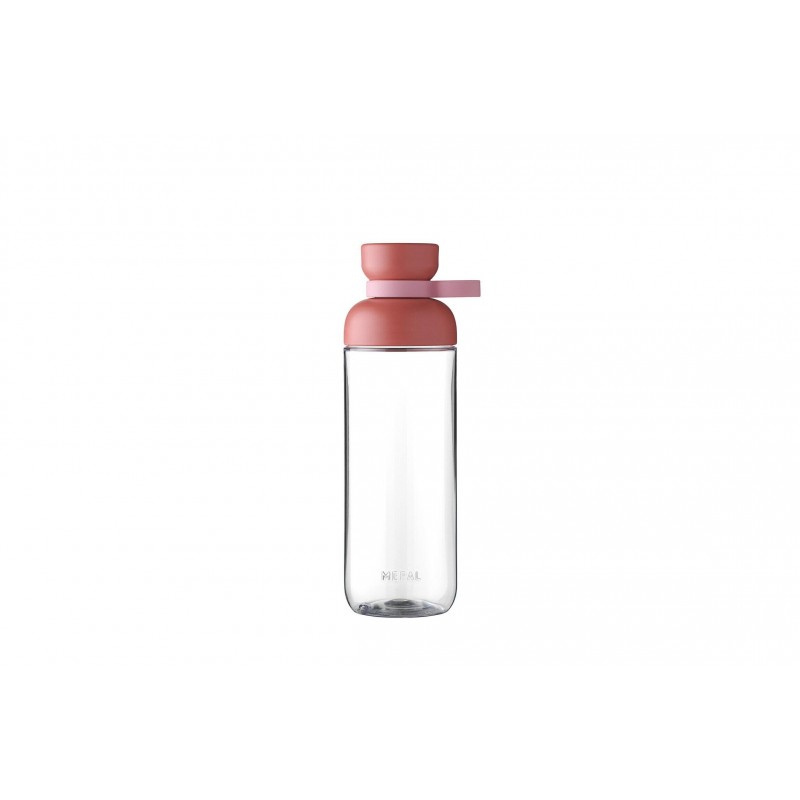 Mepal Water Bottle Vita Su Şişesi 700 Ml