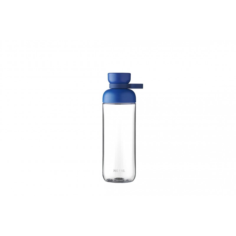 Mepal Water Bottle Vita Su Şişesi 700 Ml