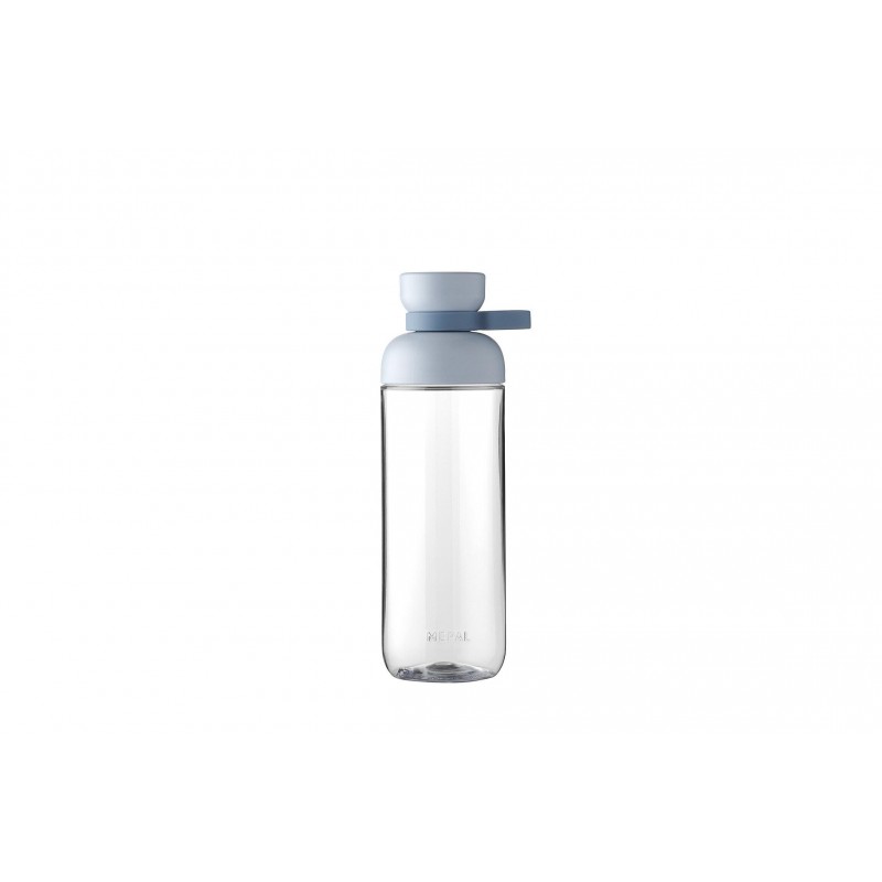 Mepal Water Bottle Vita Su Şişesi 700 Ml