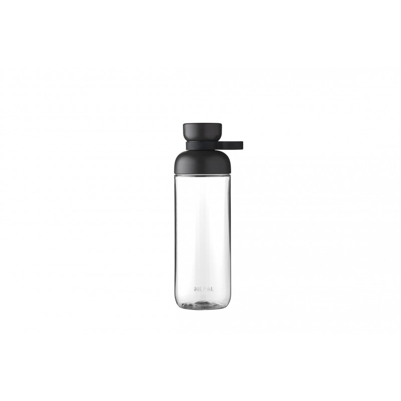 Mepal Water Bottle Vita Su Şişesi 700 Ml