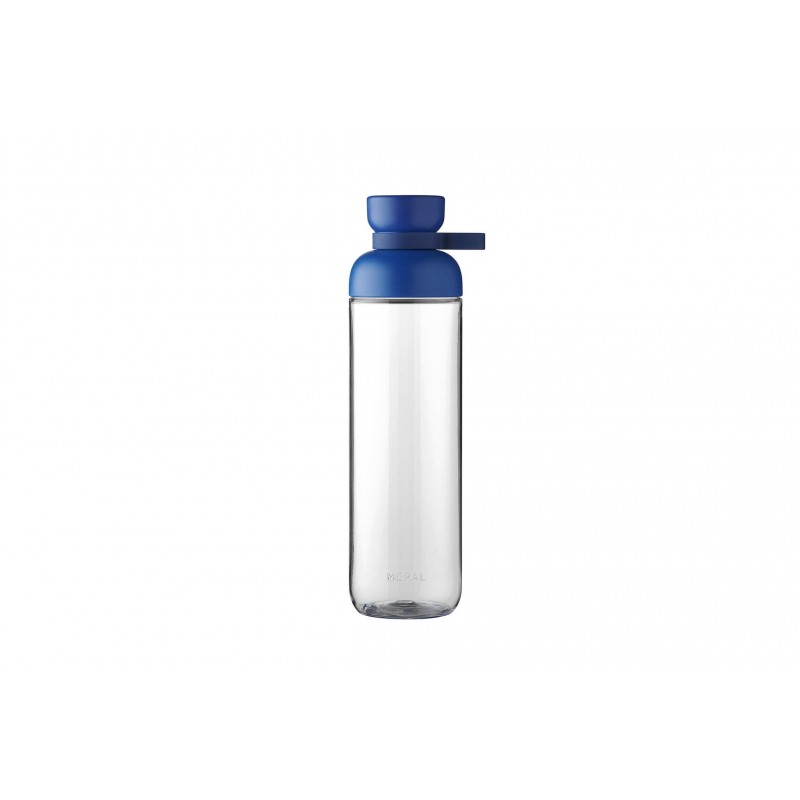 Mepal Water Bottle Vita Su Şişesi 900 Ml