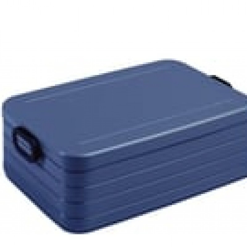 Mepal Lunch box Take A Break Portatif Beslenme Kabı Xl 2000 Ml