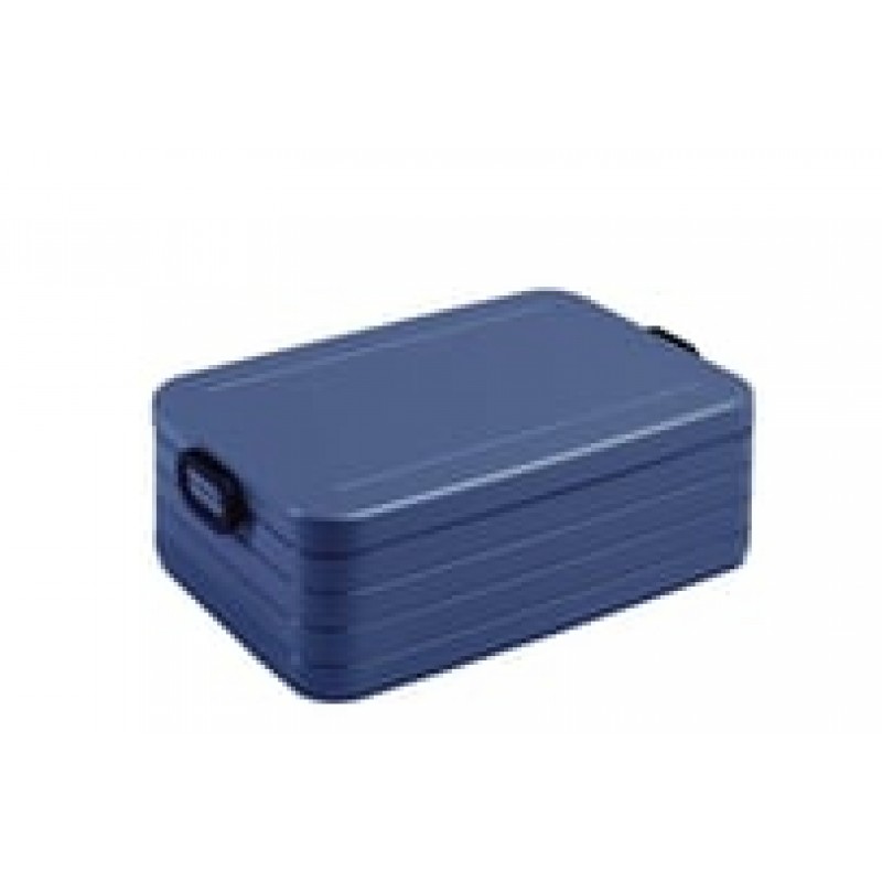 Mepal Lunch box Take A Break Portatif Beslenme Kabı Xl 2000 Ml
