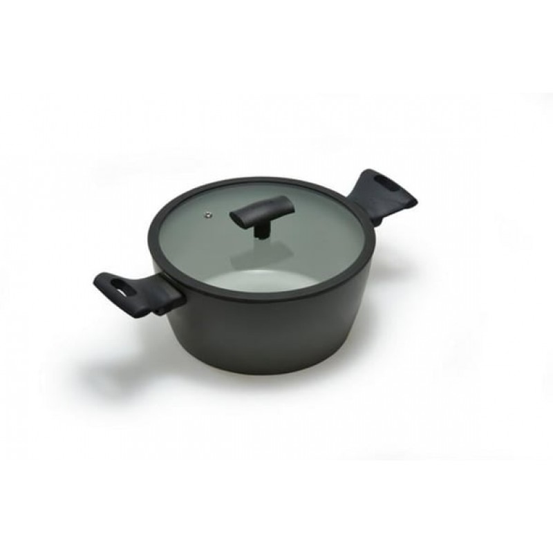 Moneta Melodia Finegres Derin Tencere 20 cm