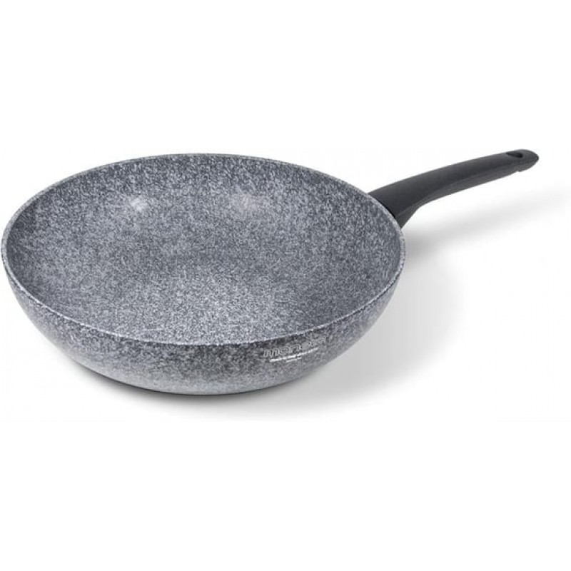 Moneta Sinfonia Wok 28 cm