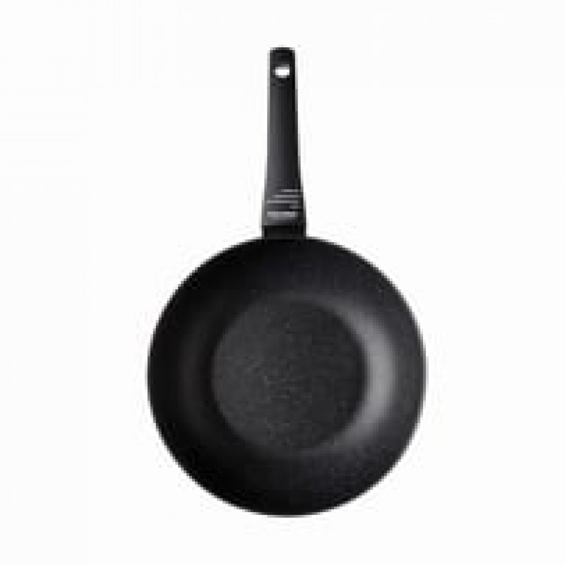 Moneta Yes! 1 Saplı Wok 28 cm