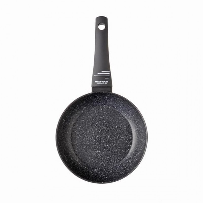 Moneta Yes! Tava 20 cm