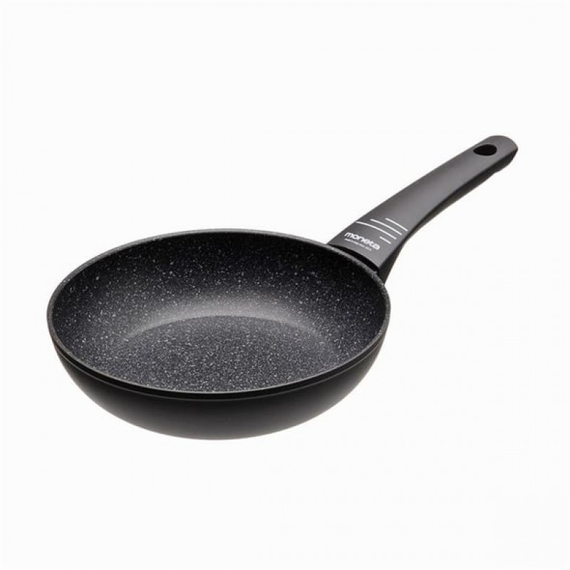 Moneta Yes! Tava 24 cm