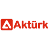 Aktürk Elektronik Aktürk Elektronik