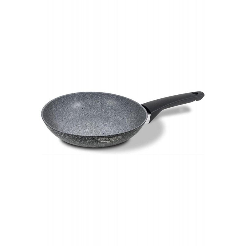 Moneta Sinfonia Tava 24 cm