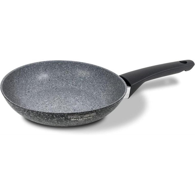 Moneta Sinfonia Tava 28 cm