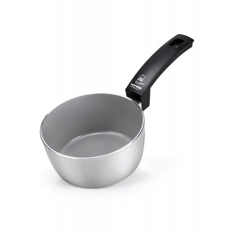 Moneta Innova Sosluk 16 cm