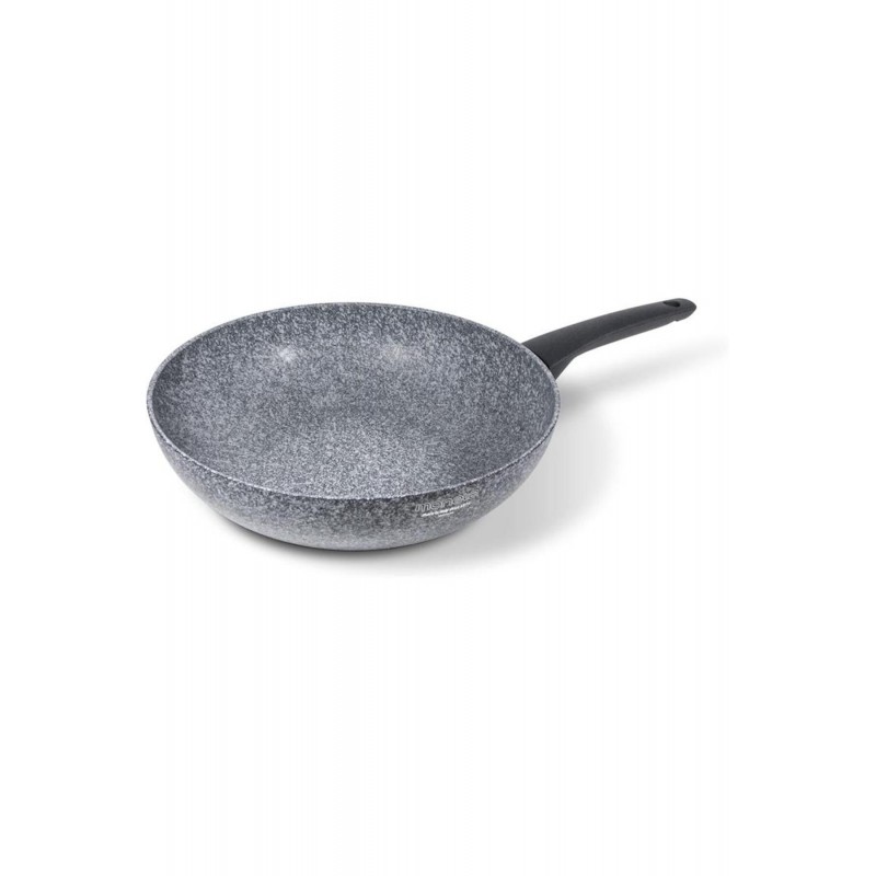 Moneta Etnea Wok 28 cm