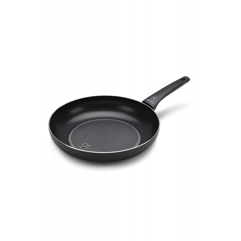 Moneta Recy Tava 30 cm