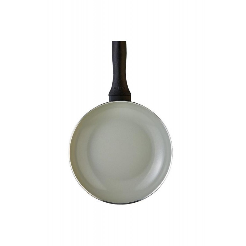 Moneta Melodia Finegres Tava 28 cm