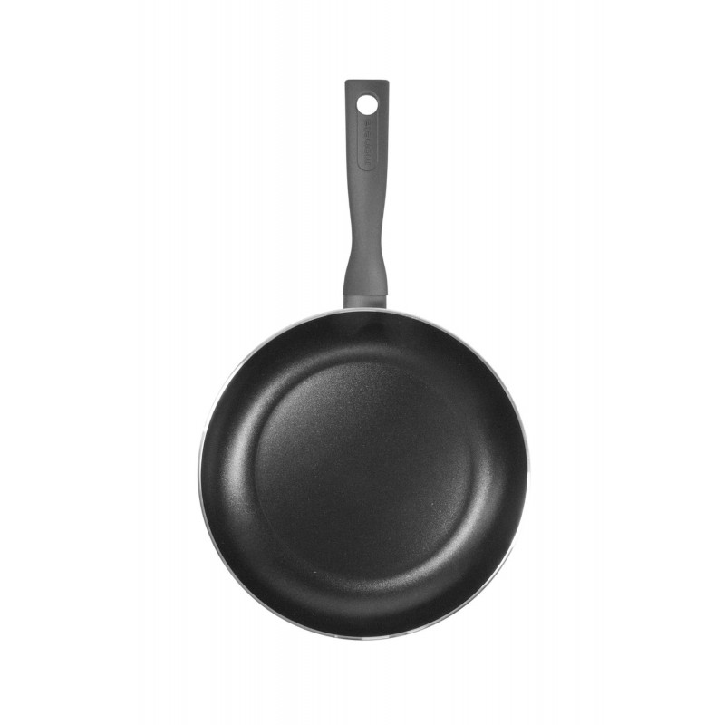 Moneta Eden Tava 26 cm