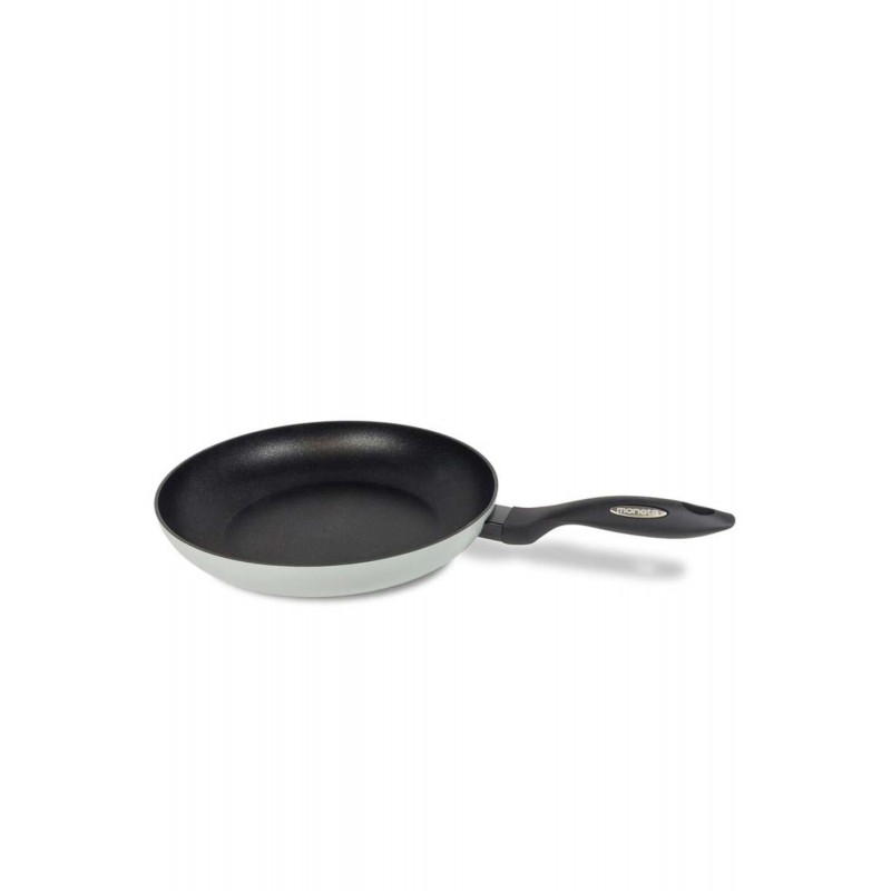 Moneta Mammola Induction Tava 20 cm