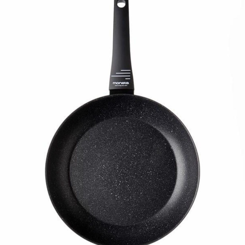 Moneta Yes! Tava 28 cm