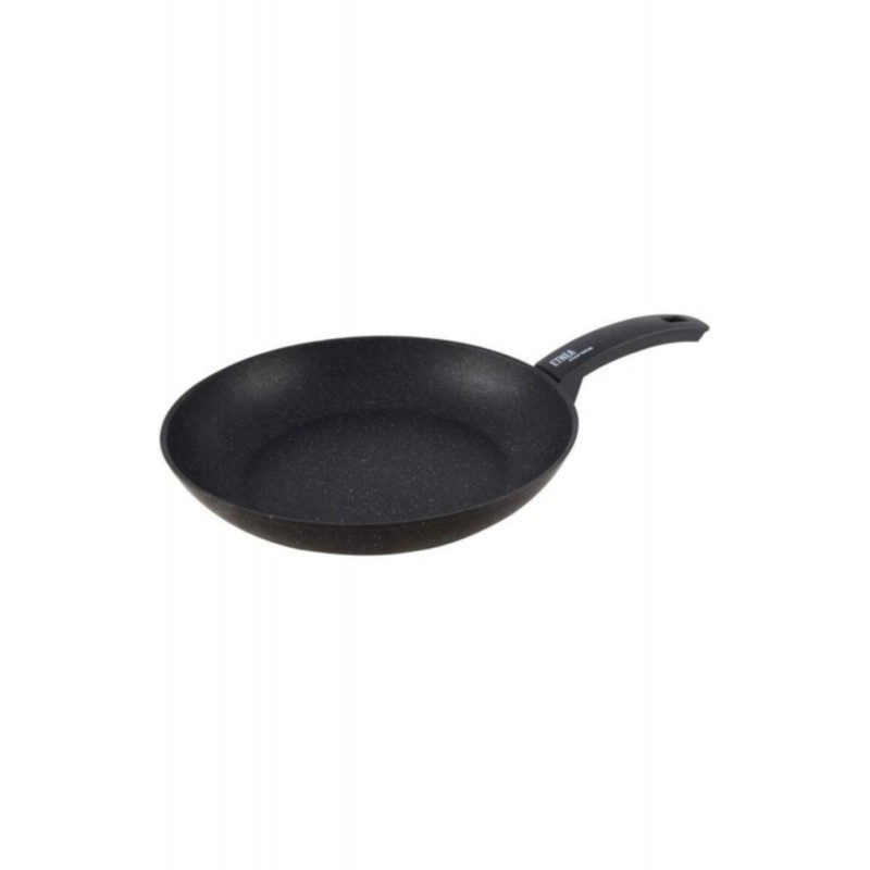 Moneta Etnea Tava 28 cm