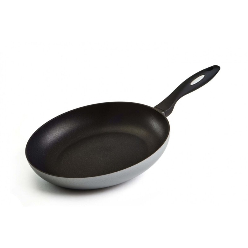 Moneta Mammola Induction Tava 28 cm